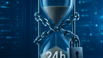 【プレスリリース】急増するデジタルクライシス～ランサムウェア被害に備える情報開示実践ガイド《2026年対応》を無料公開